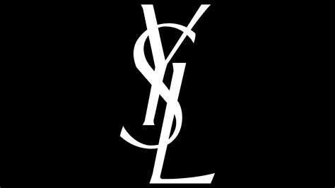 ysl ysa|YSL meaning.